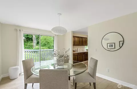 Dining - 22032 3rd Pl W, Bothell, WA 98021 photo 1 of 1