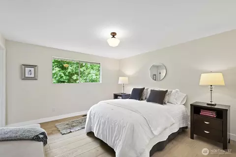 Bedroom - 22032 3rd Pl W, Bothell, WA 98021 photo 2 of 2