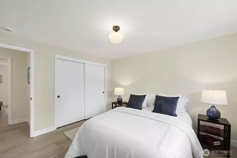 Other - 22032 3rd Pl W, Bothell, WA 98021 photo 2 of 5