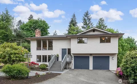 22032 3rd Pl W, Bothell, WA 98021
