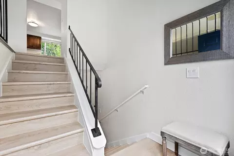 Entry Way - 22032 3rd Pl W, Bothell, WA 98021 photo 1 of 1