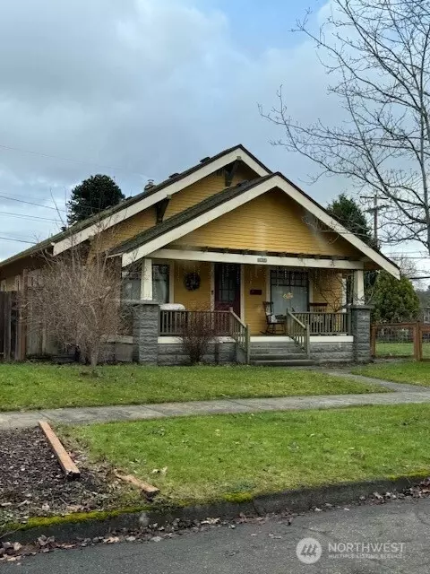 2404 Victor St, Bellingham, WA 98225