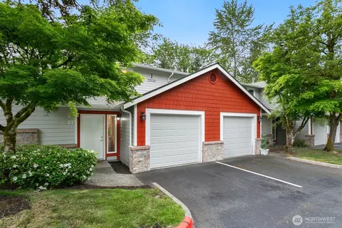 23123 15th Ave SE #I2, Bothell, WA 98021