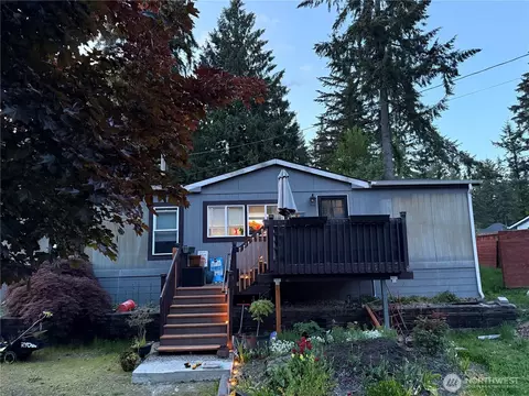 6901 87th St NW, Gig Harbor, WA 98332