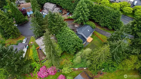 View/Area - 13507 14th Dr SE, Mill Creek, WA 98012 photo 1 of 1