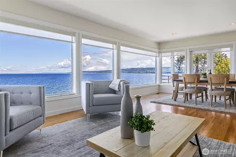 3254 NW Esplanade, Seattle, WA 98117