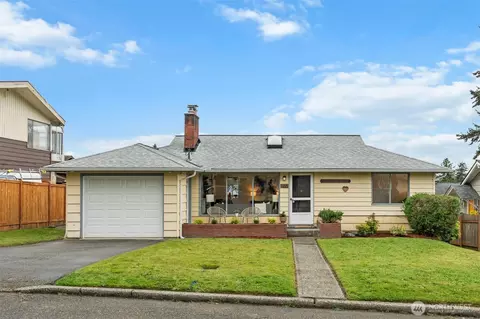 8524 S 123rd Pl, Seattle, WA 98178