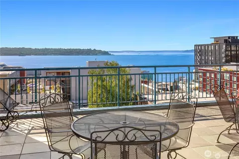2414 1st Ave #418, Seattle, WA 98121
