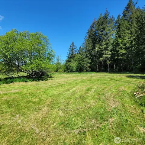 2332 Swansonville Rd, Port Ludlow, WA 98365