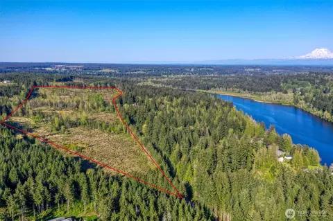 7805 SE Wapiti Ln, Tenino, WA 98589