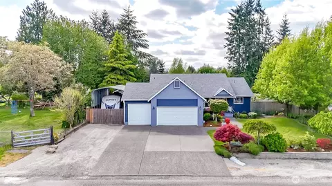 14310 116th Ave E, Puyallup, WA 98374