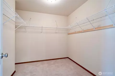 Other - 14611 46th Ave SE, Bothell, WA 98012 photo 4 of 6