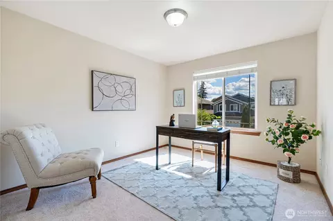 Other - 14611 46th Ave SE, Bothell, WA 98012 photo 5 of 6