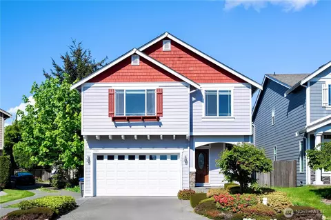 14611 46th Ave SE, Bothell, WA 98012