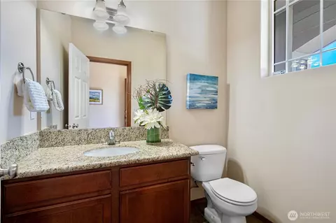 Bath - 14611 46th Ave SE, Bothell, WA 98012 photo 1 of 3