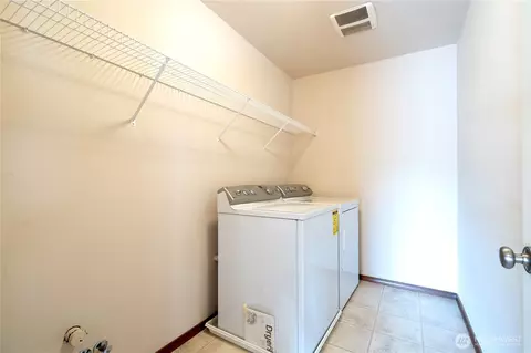Other - 14611 46th Ave SE, Bothell, WA 98012 photo 6 of 6
