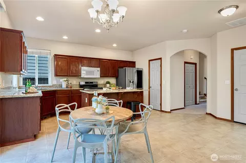 Other - 14611 46th Ave SE, Bothell, WA 98012 photo 1 of 6