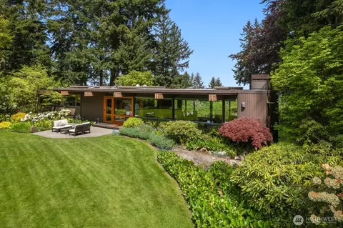 14836 SE 54th St, Bellevue, WA 98006