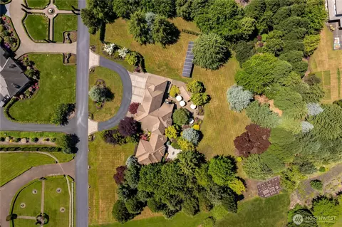 10316 NE 110th Cir, Vancouver, WA 98662