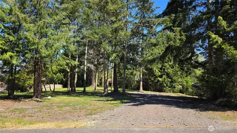 9999 Madrona Way, Sequim, WA 98382