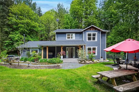 35717 321st St NE, Arlington, WA 98223