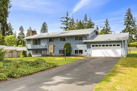 510 SW 368th St, Federal Way, WA 98023