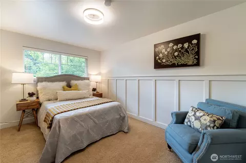 10418 NE 193rd St, Bothell, WA 98011 photo 25
