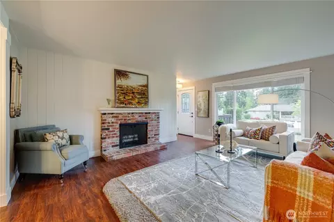 10418 NE 193rd St, Bothell, WA 98011 photo 7