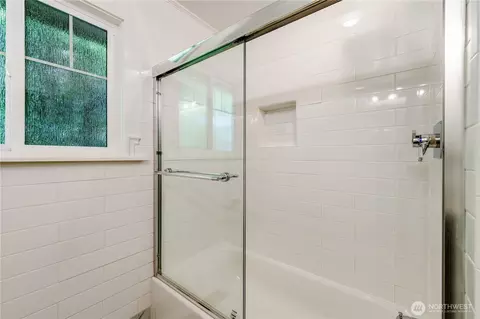 10418 NE 193rd St, Bothell, WA 98011 photo 30