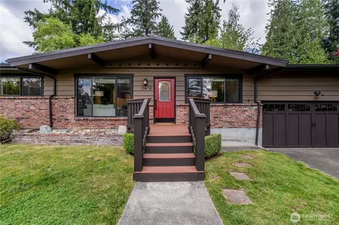 10418 NE 193rd St, Bothell, WA 98011 photo 3
