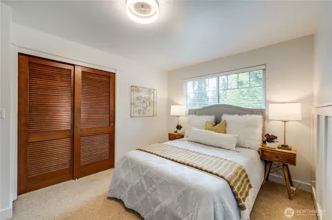 10418 NE 193rd St, Bothell, WA 98011 photo 27