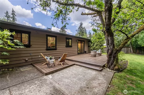 10418 NE 193rd St, Bothell, WA 98011 photo 33