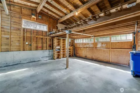 10418 NE 193rd St, Bothell, WA 98011 photo 39