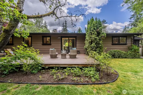 10418 NE 193rd St, Bothell, WA 98011 photo 35