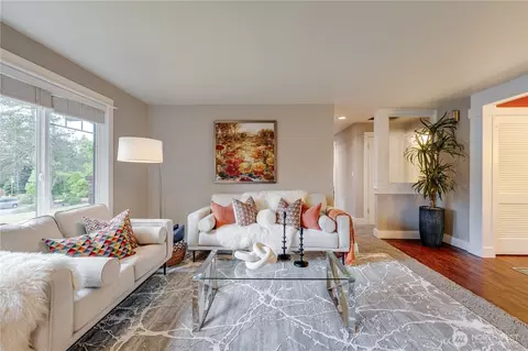 10418 NE 193rd St, Bothell, WA 98011 photo 9