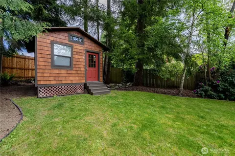 10418 NE 193rd St, Bothell, WA 98011 photo 37