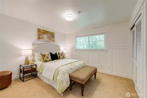 10418 NE 193rd St, Bothell, WA 98011 photo 23