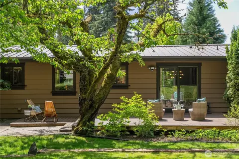 10418 NE 193rd St, Bothell, WA 98011 photo 36