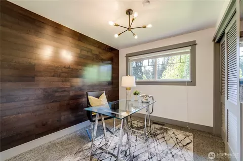 10418 NE 193rd St, Bothell, WA 98011 photo 21