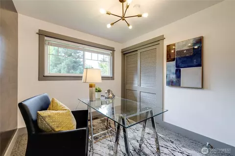 10418 NE 193rd St, Bothell, WA 98011 photo 22