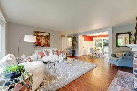 10418 NE 193rd St, Bothell, WA 98011 photo 5