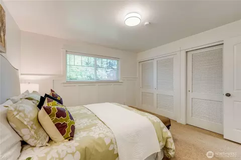 10418 NE 193rd St, Bothell, WA 98011 photo 24