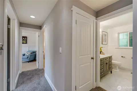 10418 NE 193rd St, Bothell, WA 98011 photo 28
