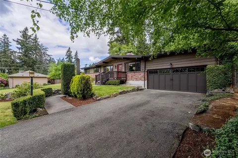 10418 NE 193rd St, Bothell, WA 98011 photo 2