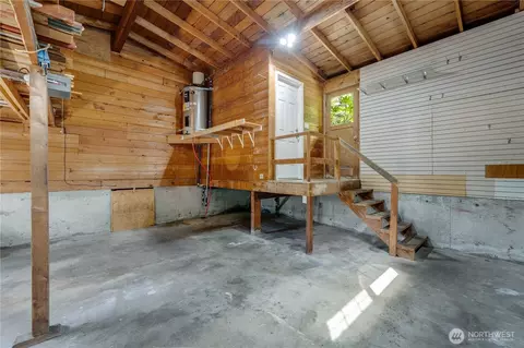 10418 NE 193rd St, Bothell, WA 98011 photo 38