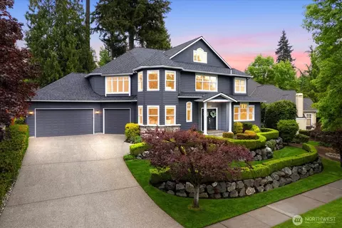 15415 14th Dr SE, Mill Creek, WA 98012