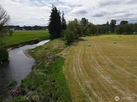 116 Anglers Ln, Chehalis, WA 98532
