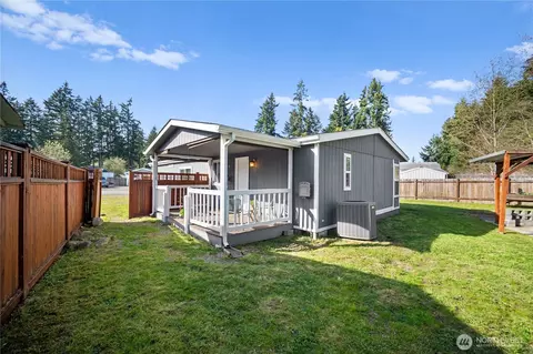 18223 85th Avenue Ct E, Puyallup, WA 98375