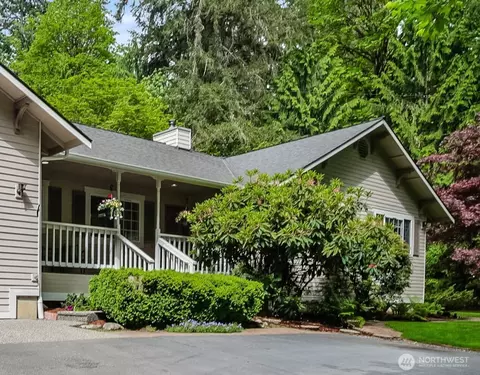 17007 232nd Ave NE, Woodinville, WA 98077