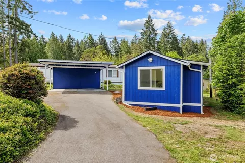 9111 66th Ave NW #129, Gig Harbor, WA 98332